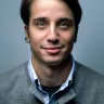 Tyler B.
