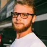 Ryan C.